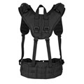 WEB-HR-1100-BK